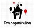 Dm Organization - Eskişehir